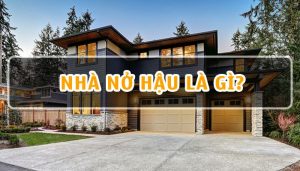 Hình ảnh này chưa có thuộc tính alt; tên tệp của nó là nha-no-hau-la-gi-1.jpg